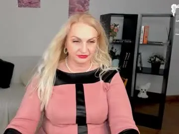 wet_dreamm22 – webcam model profile photo Image 8