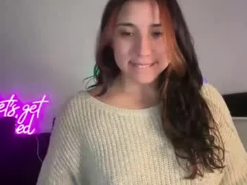 222kitty – webcam model profile photo Image 10