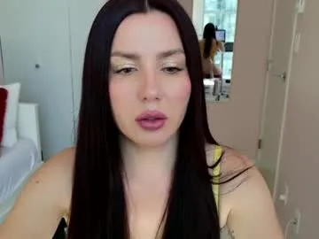 ninaoneil Image 14