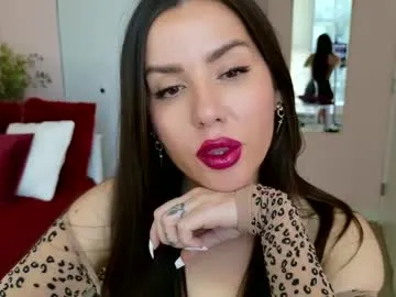 ninaoneil Image 4