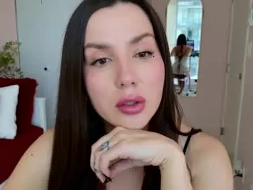 ninaoneil Image 5