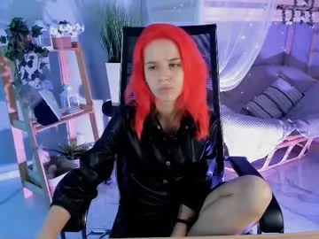 dreamsgirl18 – webcam model profile photo Image 2