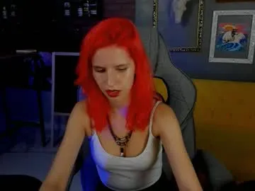 dreamsgirl18 – webcam model profile photo Image 5