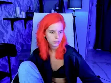 dreamsgirl18 – webcam model profile photo Image 6