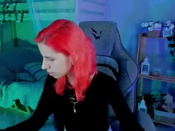 dreamsgirl18 – webcam model profile photo Image 7