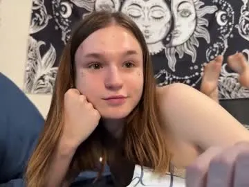 lenoimacyt – webcam model profile photo Image 16