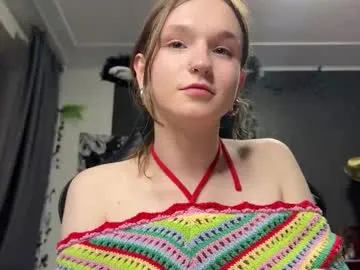 lenoimacyt – webcam model profile photo Image 18