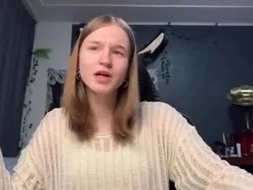 lenoimacyt – webcam model profile photo Image 19