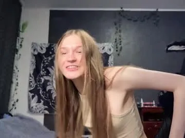 lenoimacyt – webcam model profile photo Image 2