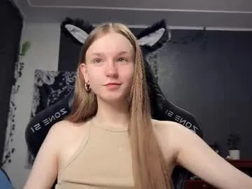 lenoimacyt – webcam model profile photo Image 3