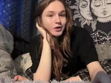 lenoimacyt – webcam model profile photo Image 6