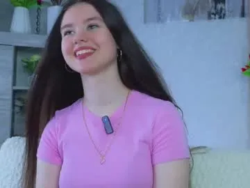 ErikaOlson – webcam model profile photo Image 2