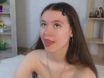 ErikaOlson – webcam model profile photo Image 5