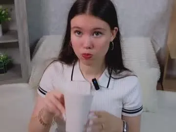 ErikaOlson – webcam model profile photo Image 7