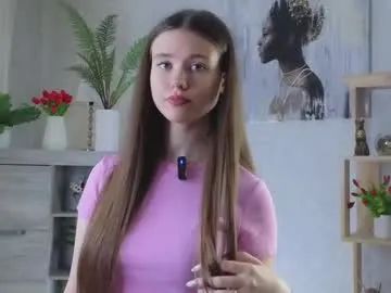 ErikaOlson – webcam model profile photo Image 8