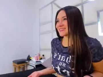 kira0541 – webcam model profile photo Image 9