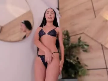 noa_martin Image 4
