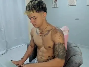 mason_jr – webcam model profile photo Image 11
