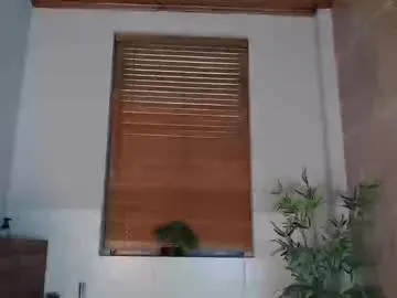 pretur_crubaa – webcam model profile photo Image 13