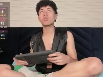 pretur_crubaa – webcam model profile photo Image 14