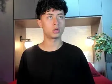 pretur_crubaa – webcam model profile photo Image 9