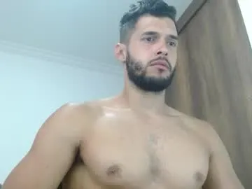 loving_ladies – webcam model profile photo Image 14