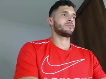 loving_ladies – webcam model profile photo Image 16