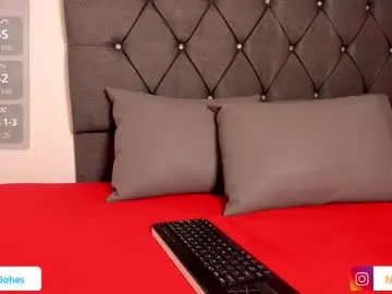 kira0541 – webcam model profile photo Image 16