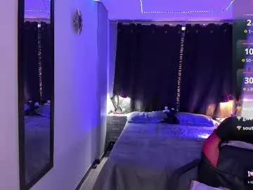 alex_islive – webcam model profile photo Image 10