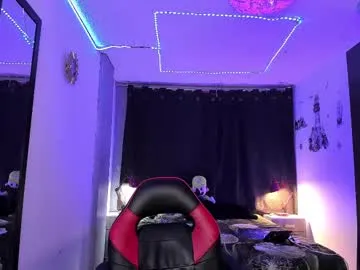 alex_islive – webcam model profile photo Image 11