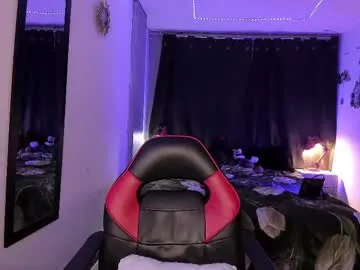 alex_islive – webcam model profile photo Image 13