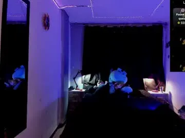 alex_islive – webcam model profile photo Image 15