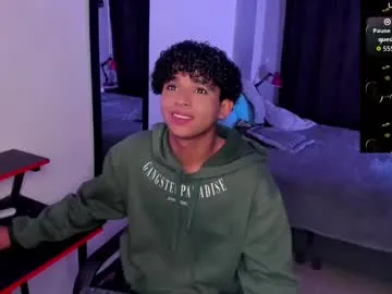 alex_islive – webcam model profile photo Image 19