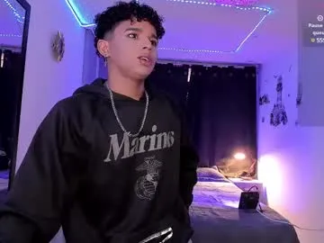 alex_islive – webcam model profile photo Image 9