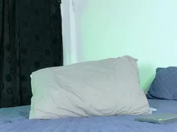 19_david_19 – webcam model profile photo Image 7