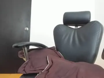 sexxxsirens – webcam model profile photo Image 15