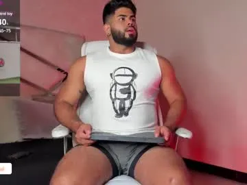 noahcrux Image 2