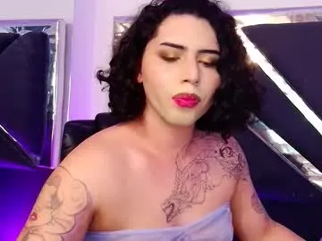 your_dolls – webcam model profile photo Image 11