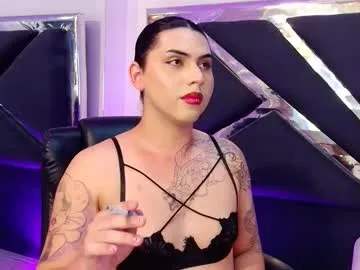 your_dolls – webcam model profile photo Image 12