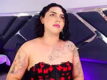 your_dolls – webcam model profile photo Image 15