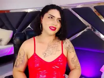 your_dolls – webcam model profile photo Image 16