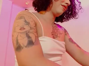 your_dolls – webcam model profile photo Image 8