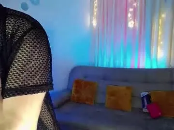 apollobest77 – webcam model profile photo Image 12