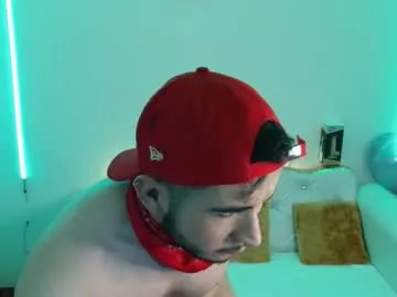 apollobest77 – webcam model profile photo Image 8