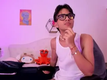 loving_ladies – webcam model profile photo Image 3