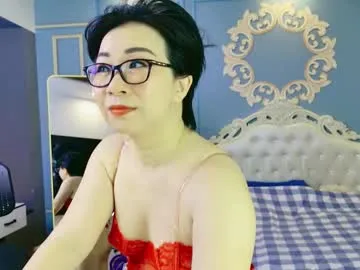 ellediane – webcam model profile photo Image 4