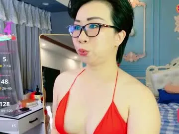 ellediane – webcam model profile photo Image 6