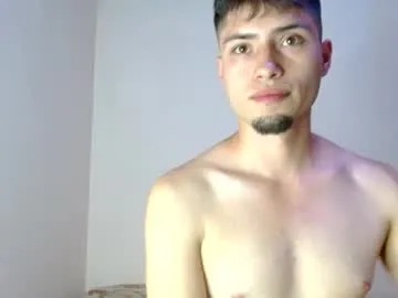 lucacharm – webcam model profile photo Image 10