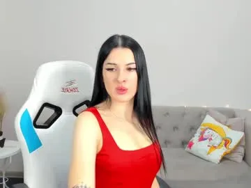 nonna_noffer Image 2