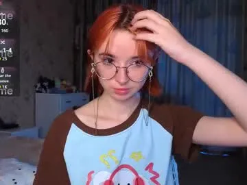 nora_failure Image 13